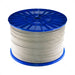 CAT5E UTP SOLID COPPER GREY INDOOR CABLE ROLL 500M - NeonSales {{ shop.shopifyCountryName }}