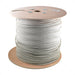 CAT6 SHIELDED SOLID COPPER INDOOR GREY CABLE ROLL - NeonSales {{ shop.shopifyCountryName }}