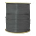 CAT6 STP CCA STRANDED SHIELDED CABLE ROLL 500M GRE - NeonSales {{ shop.shopifyCountryName }}