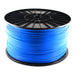 CAT6 UTP SOLID COPPER INDOOR BLUE CABLE ROLL 500M - NeonSales {{ shop.shopifyCountryName }}