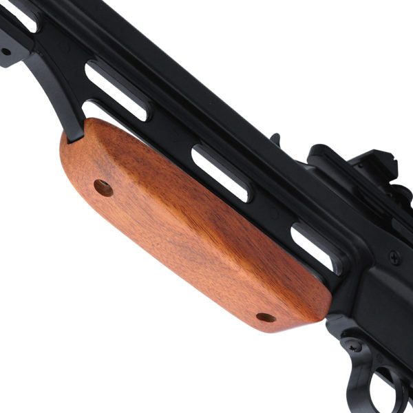 MANKUNG 150LBS CROSSBOW W/ WOODEN HANDLE MK-150A1H