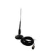 CB RADIO S/S RADIO ANTENNA 5M W/ MAGNETIC MOUNT - NeonSales {{ shop.shopifyCountryName }}