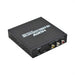 AV TO VGA AND HDMI CONVERTER CCTV - NeonSales {{ shop.shopifyCountryName }}