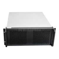 CCTV WORKSTATION HIGH END MAX 128 PLUS CAME - NeonSales {{ shop.shopifyCountryName }}