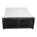 CCTV WORKSTATION HIGH END MAX 128 PLUS CAME - NeonSales {{ shop.shopifyCountryName }}