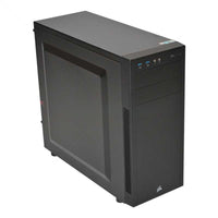 CCTV WORKSTATION MID LEVEL MAX 64 CAMERAS - NeonSales {{ shop.shopifyCountryName }}