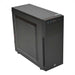 CCTV WORKSTATION MID LEVEL MAX 64 CAMERAS - NeonSales {{ shop.shopifyCountryName }}