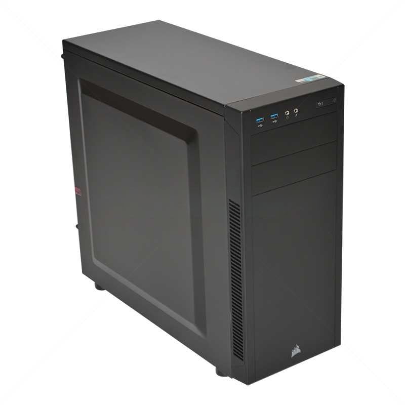 CCTV WORKSTATION MID LEVEL MAX 64 CAMERAS - NeonSales {{ shop.shopifyCountryName }}