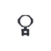 VECTOR OPTICS DOVETAIL RINGS 34MM XARS-3055 - NeonSales {{ shop.shopifyCountryName }}
