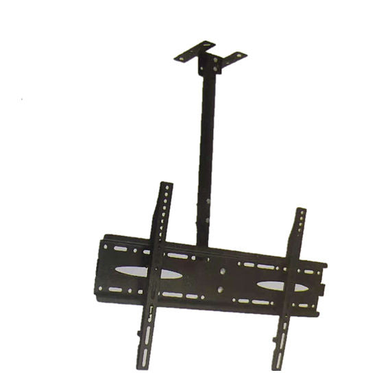 CEILING TV MOUNT 32-72 INCH - alternate matching configuration