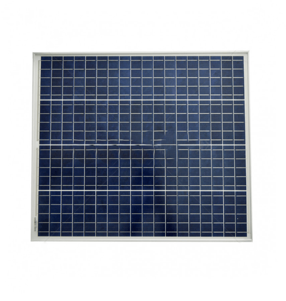 CENTURION 18.2V SOLAR PANEL - 60W - NeonSales South Africa