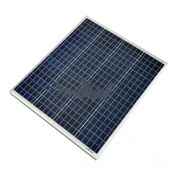 CENTURION 18.2V SOLAR PANEL - 60W - NeonSales South Africa