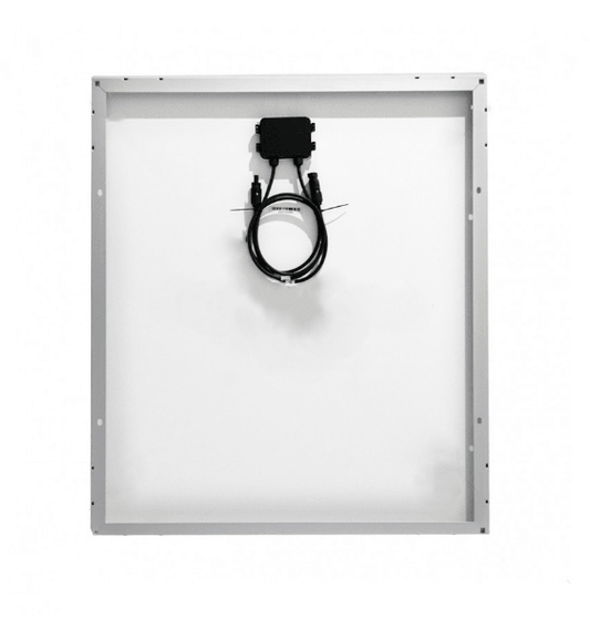 CENTURION 18.2V SOLAR PANEL - 80W - NeonSales {{ shop.shopifyCountryName }}