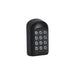 CENTURION SMARTGUARD ACCESS KEYPAD BLACK - NeonSales {{ shop.shopifyCountryName }}