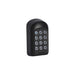 CENTURION SMARTGUARD AIR WIRELESS ACCESS KE - NeonSales {{ shop.shopifyCountryName }}