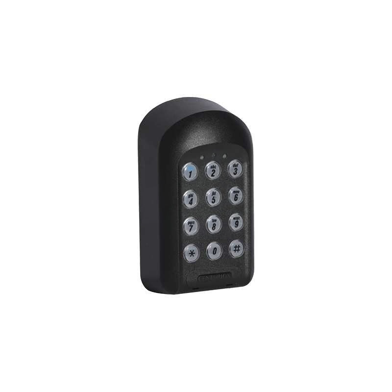 CENTURION SMARTGUARD AIR WIRELESS ACCESS KE - NeonSales {{ shop.shopifyCountryName }}