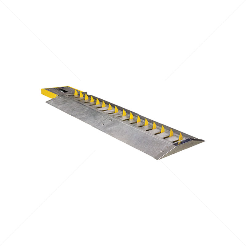 CENTURION BARRIERS CLAWS SPIKE 4.5M DIRECT - NeonSales {{ shop.shopifyCountryName }}