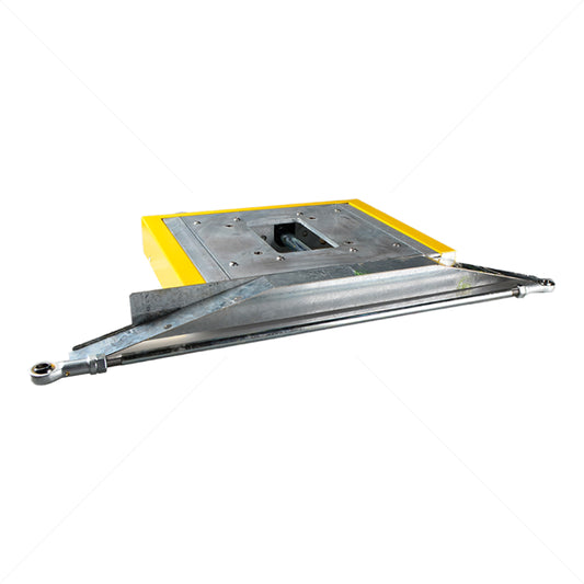 CENTURION BARRIERS CLAWS SPIKE GEN KIT DIR - NeonSales {{ shop.shopifyCountryName }}