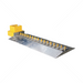 CENTURION BARRIERS CLAWS SPIKE SYSTEM 3.0M I - NeonSales {{ shop.shopifyCountryName }}