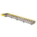 CENTURION BARRIERS SPIKE DIRECT DRIVE LINK - NeonSales {{ shop.shopifyCountryName }}