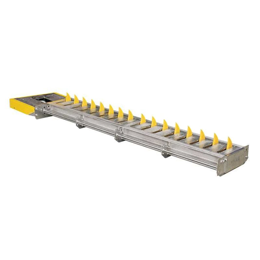 CENTURION BARRIERS SPIKE DIRECT DRIVE LINK - NeonSales {{ shop.shopifyCountryName }}