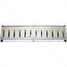 CENTURION BARRIERS SPIKE FLUSH MOUNT MODUL - NeonSales {{ shop.shopifyCountryName }}