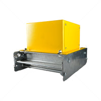 CENTURION BARRIERS SPIKE INDEPENDENT DRIVE - NeonSales {{ shop.shopifyCountryName }}