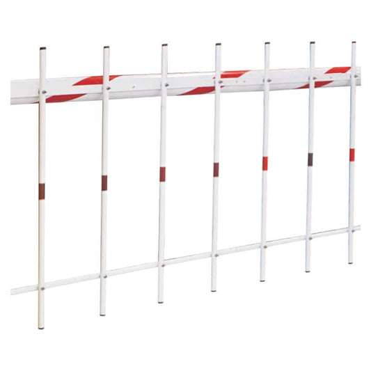 CENTURION BARRIERS TRAPEX MOUNTING KIT V2 ST - NeonSales {{ shop.shopifyCountryName }}