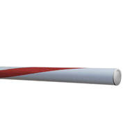 CENTURION BOOM POLE - 3M - NeonSales {{ shop.shopifyCountryName }}
