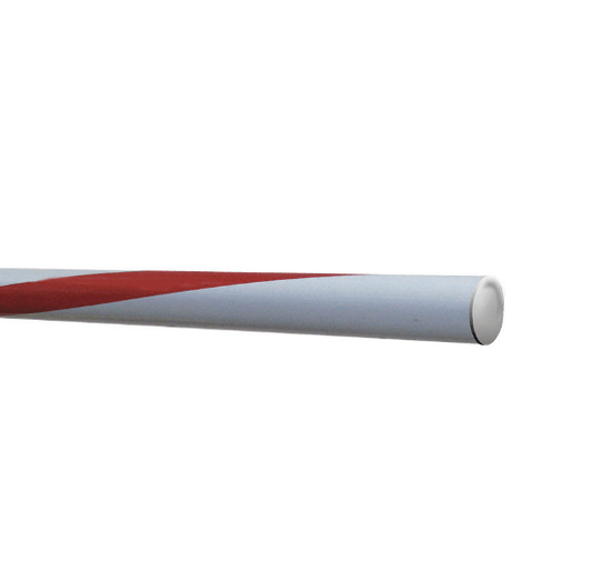 CENTURION BOOM POLE - 3M - NeonSales {{ shop.shopifyCountryName }}