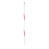 CENTURION BOOM POLE - 3M - NeonSales {{ shop.shopifyCountryName }}