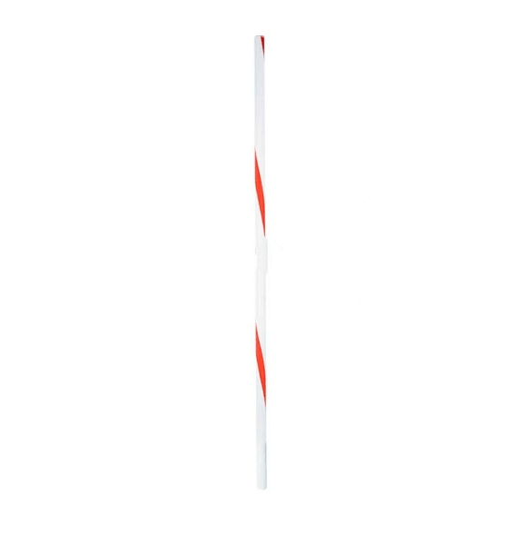 CENTURION BOOM POLE - 3M - NeonSales {{ shop.shopifyCountryName }}