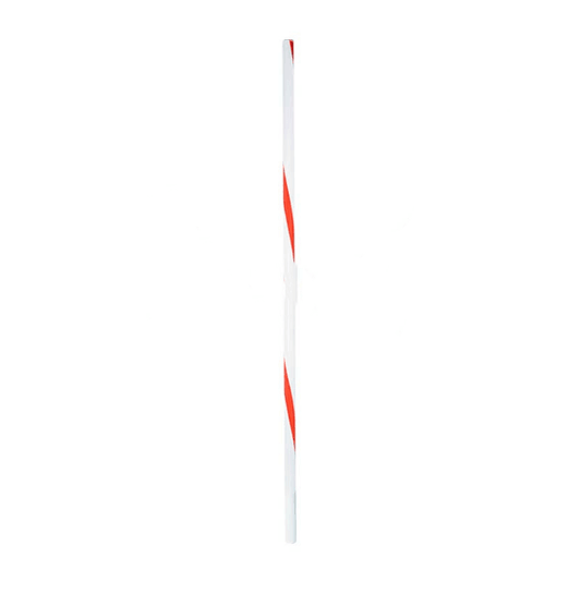 CENTURION BOOM POLE - 4.5M - NeonSales {{ shop.shopifyCountryName }}