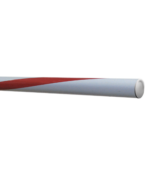 CENTURION BOOM POLE - 6M - NeonSales {{ shop.shopifyCountryName }}