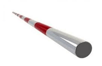 CENTURION BOOM POLE - 6M - NeonSales {{ shop.shopifyCountryName }}
