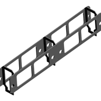 CENTURION BOOM POLE JOINER - NeonSales {{ shop.shopifyCountryName }}