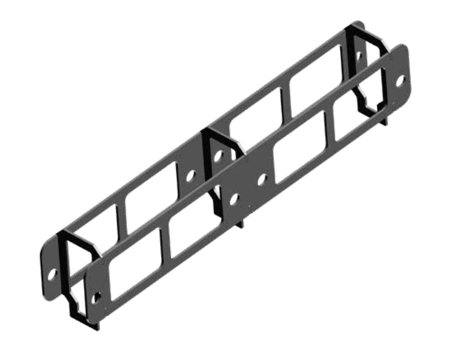 CENTURION BOOM POLE JOINER - NeonSales {{ shop.shopifyCountryName }}