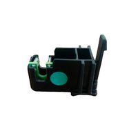 CENTURION D10 DOSS ASSEMBLY GA23-16 - exact product
