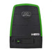 Centurion D20 sliding gate motor