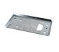 CENTURION D3/D5/D6 SMART BASE PLATE - NeonSales {{ shop.shopifyCountryName }}