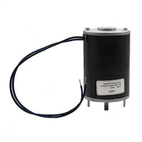 CENTURION D5 12VDC INTERNAL MOTOR ONLY - NeonSales {{ shop.shopifyCountryName }}