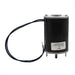 CENTURION D5 12VDC INTERNAL MOTOR ONLY - NeonSales {{ shop.shopifyCountryName }}