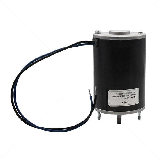 CENTURION D5 12VDC INTERNAL MOTOR ONLY - NeonSales {{ shop.shopifyCountryName }}