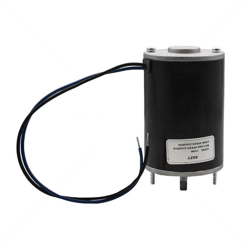 CENTURION D5 12VDC INTERNAL MOTOR ONLY - NeonSales {{ shop.shopifyCountryName }}