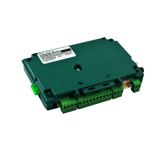 CENTURION D5 EVO PC BOARD - NeonSales {{ shop.shopifyCountryName }}