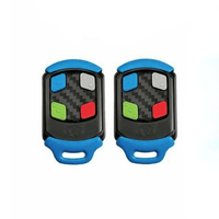 CENTURION D5 EVO SMART GATE MOTOR + 2X4 B- REMOTE - NeonSales {{ shop.shopifyCountryName }}