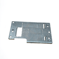 CENTURION D5 EVO SMART GATE MOTOR + 2X4 B- REMOTE - NeonSales {{ shop.shopifyCountryName }}