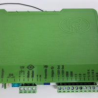 CENTURION D5 EVO SMART PC BOARD - NeonSales {{ shop.shopifyCountryName }}