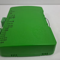 CENTURION D5 EVO SMART PC BOARD - NeonSales {{ shop.shopifyCountryName }}