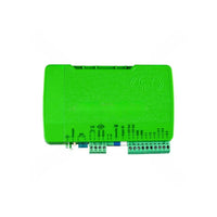 CENTURION D5 EVO SMART PC BOARD - NeonSales {{ shop.shopifyCountryName }}